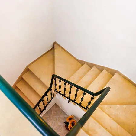 Flh Family Duplex Appartement *