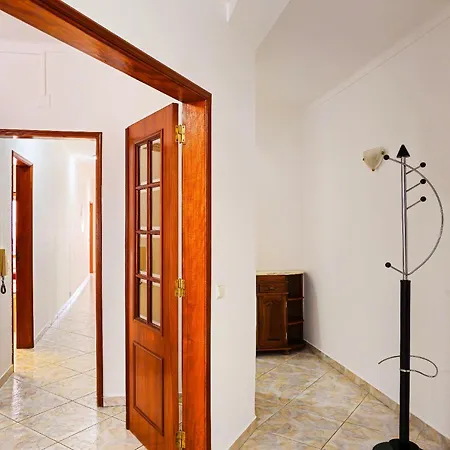 Flh Family Duplex