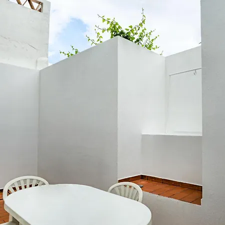 Appartement Flh Family Duplex