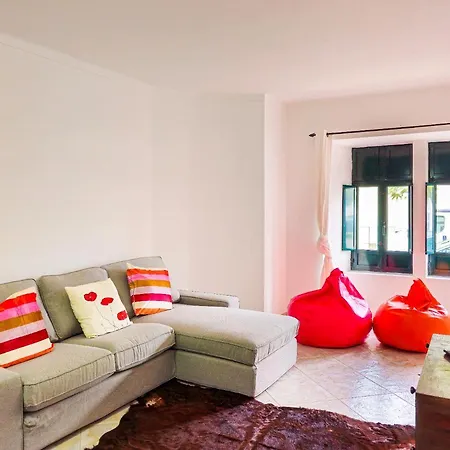 Flh Family Duplex *