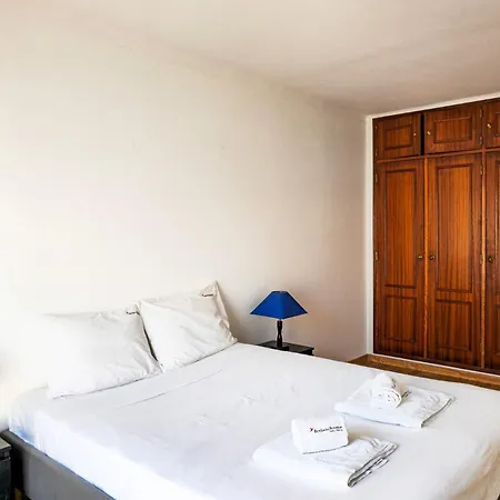 Flh Family Duplex * تافيرا